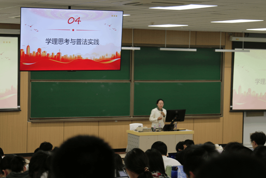 成人导航