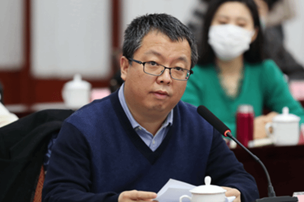 成人导航